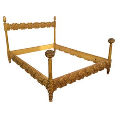 Bedroom Furniture