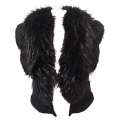 Gilet Dsquared2 taglia L