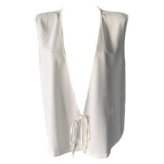 Gilet Maison Martin Margiela