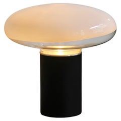 Gill-Lampe, Roberto Pamio, Leucos-Ausgabe