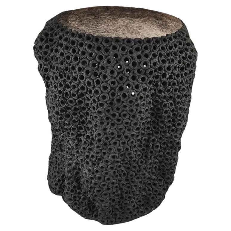 New And Custom Stools