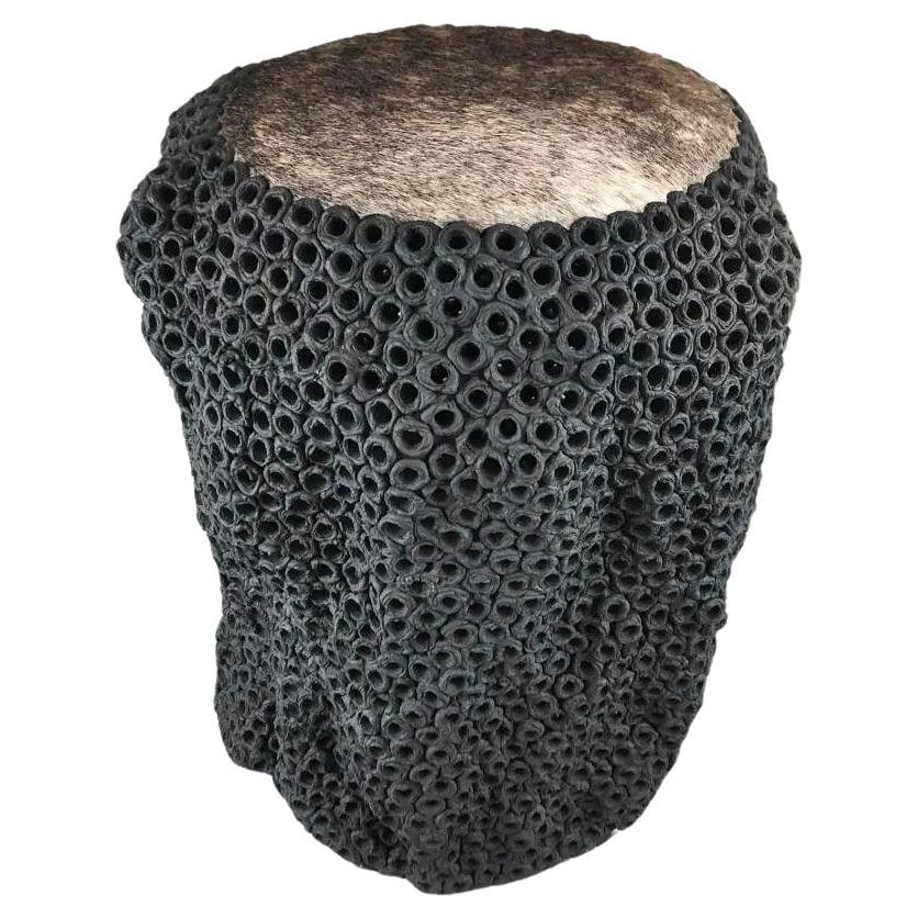 Oggetti nuovi e personalizzabili nella categoria Stools