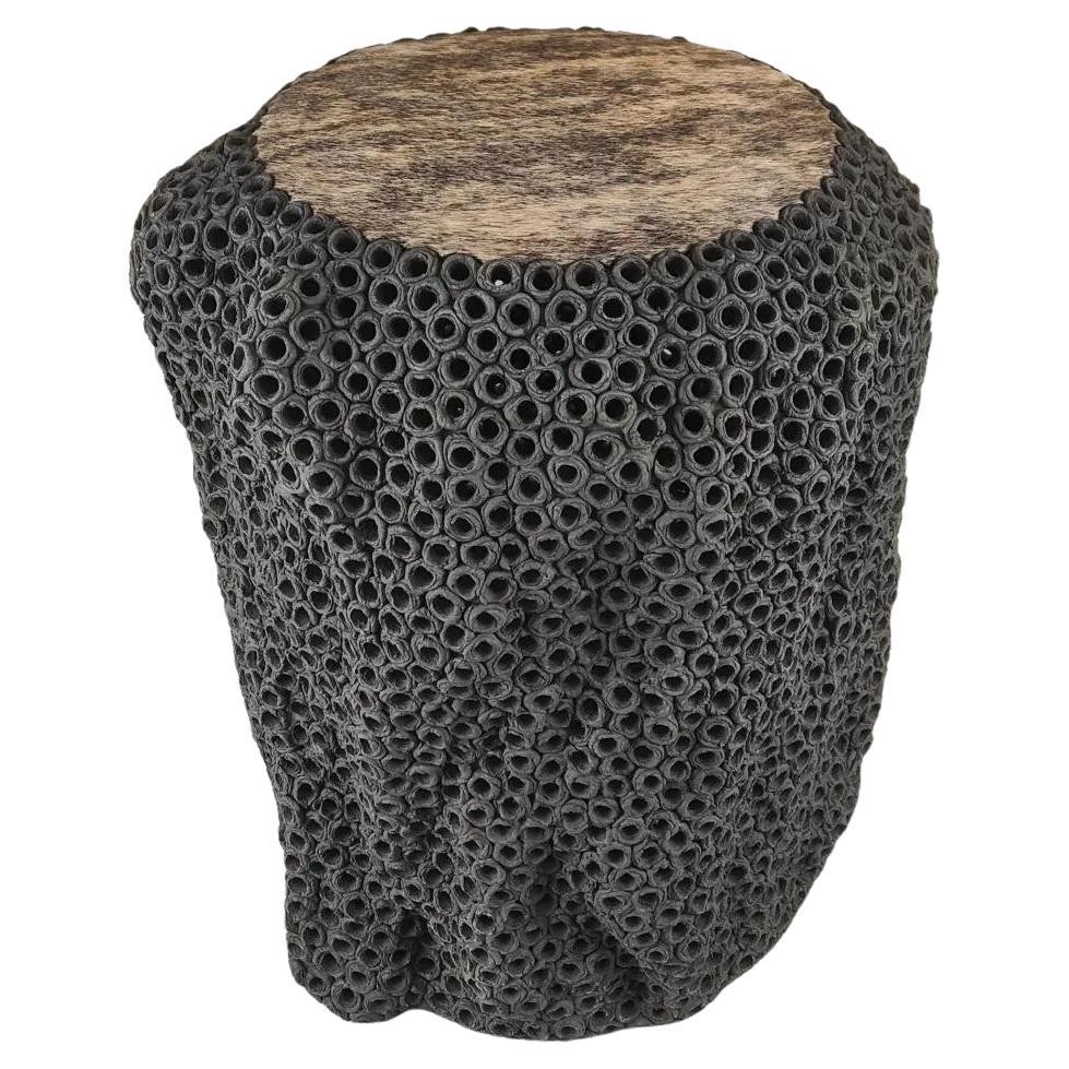 Stools nuevos y personalizados