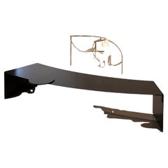 Gilles Derain ‘Agathe’ Coffee Table