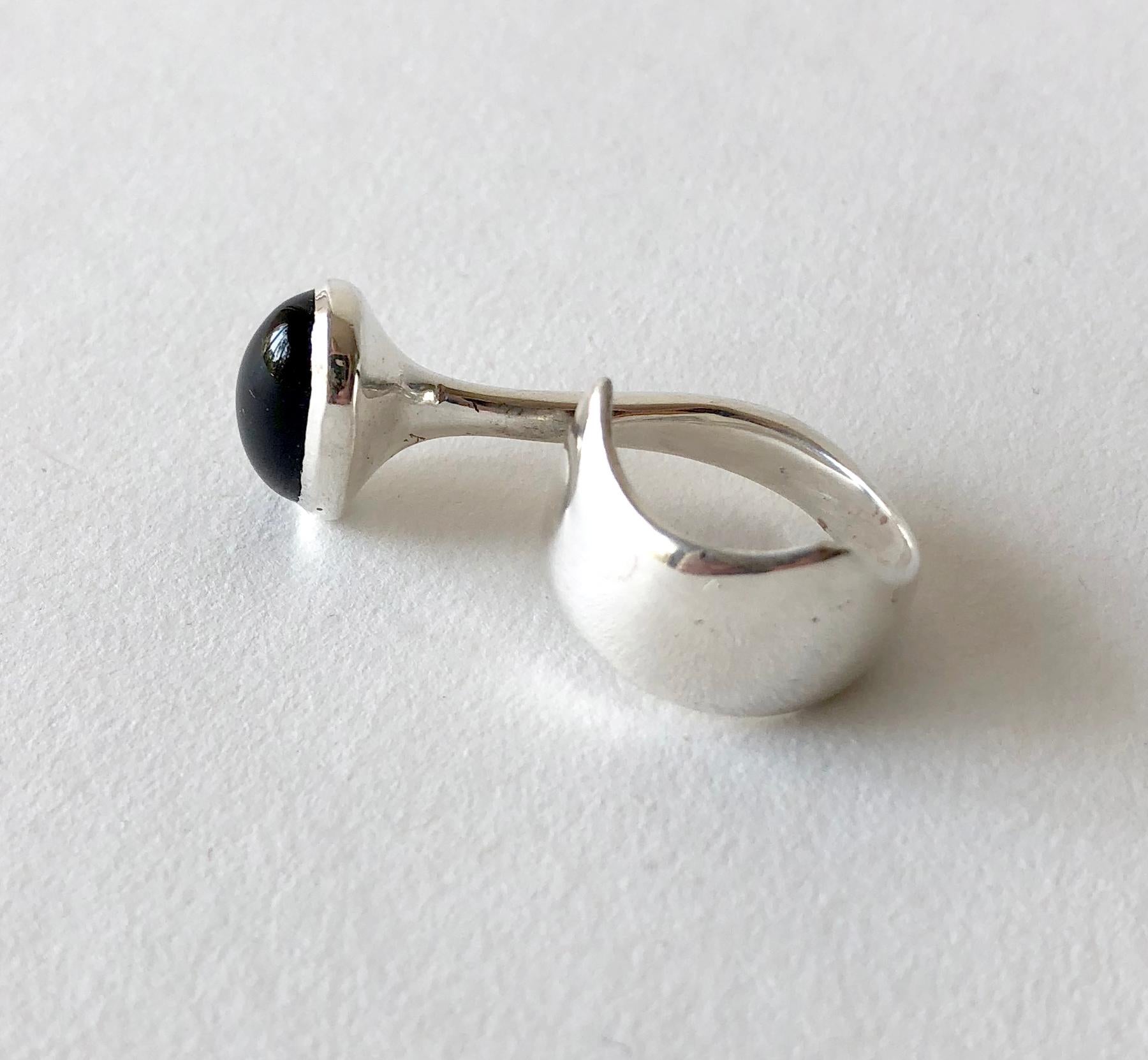 georg jensen ring