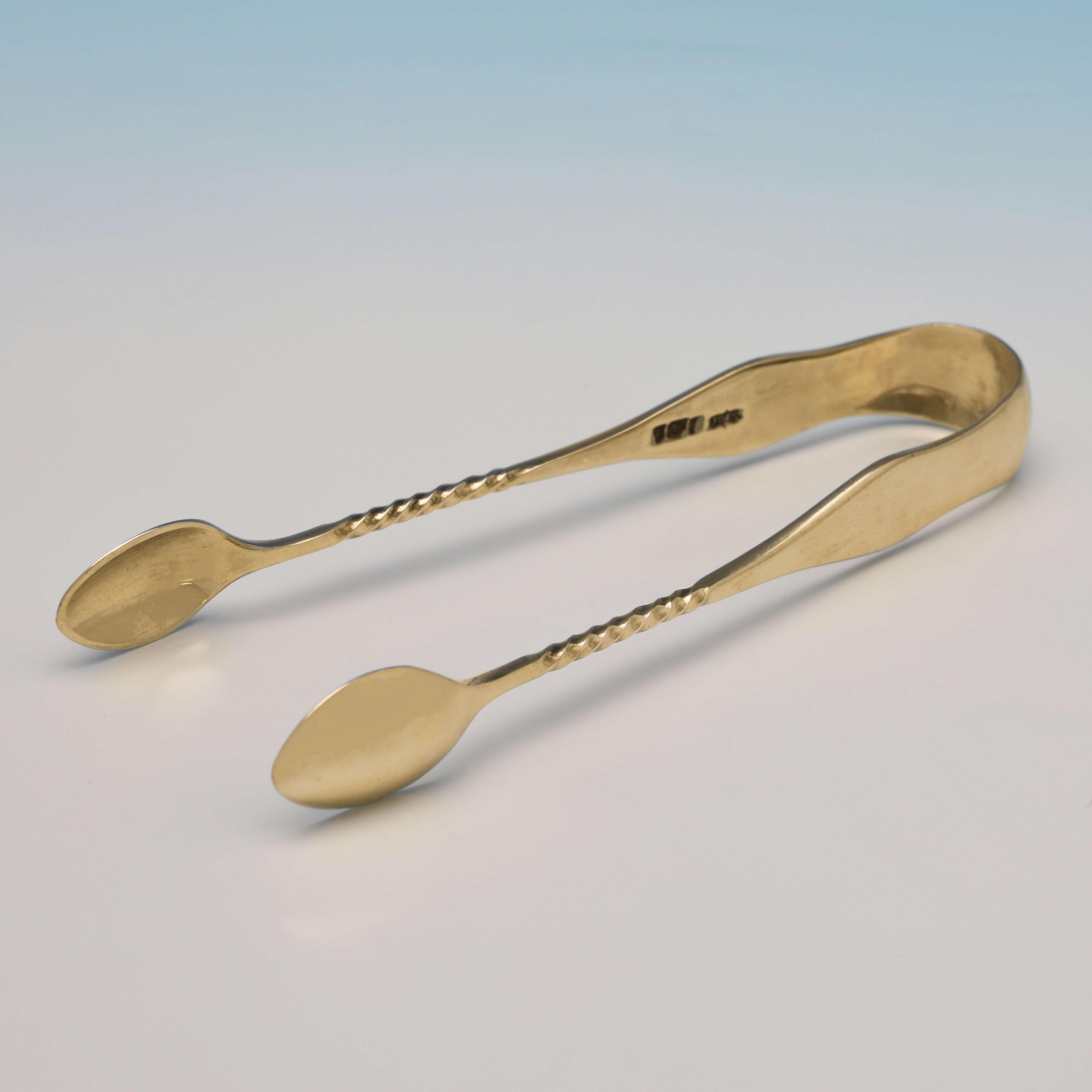 antique apostle spoons
