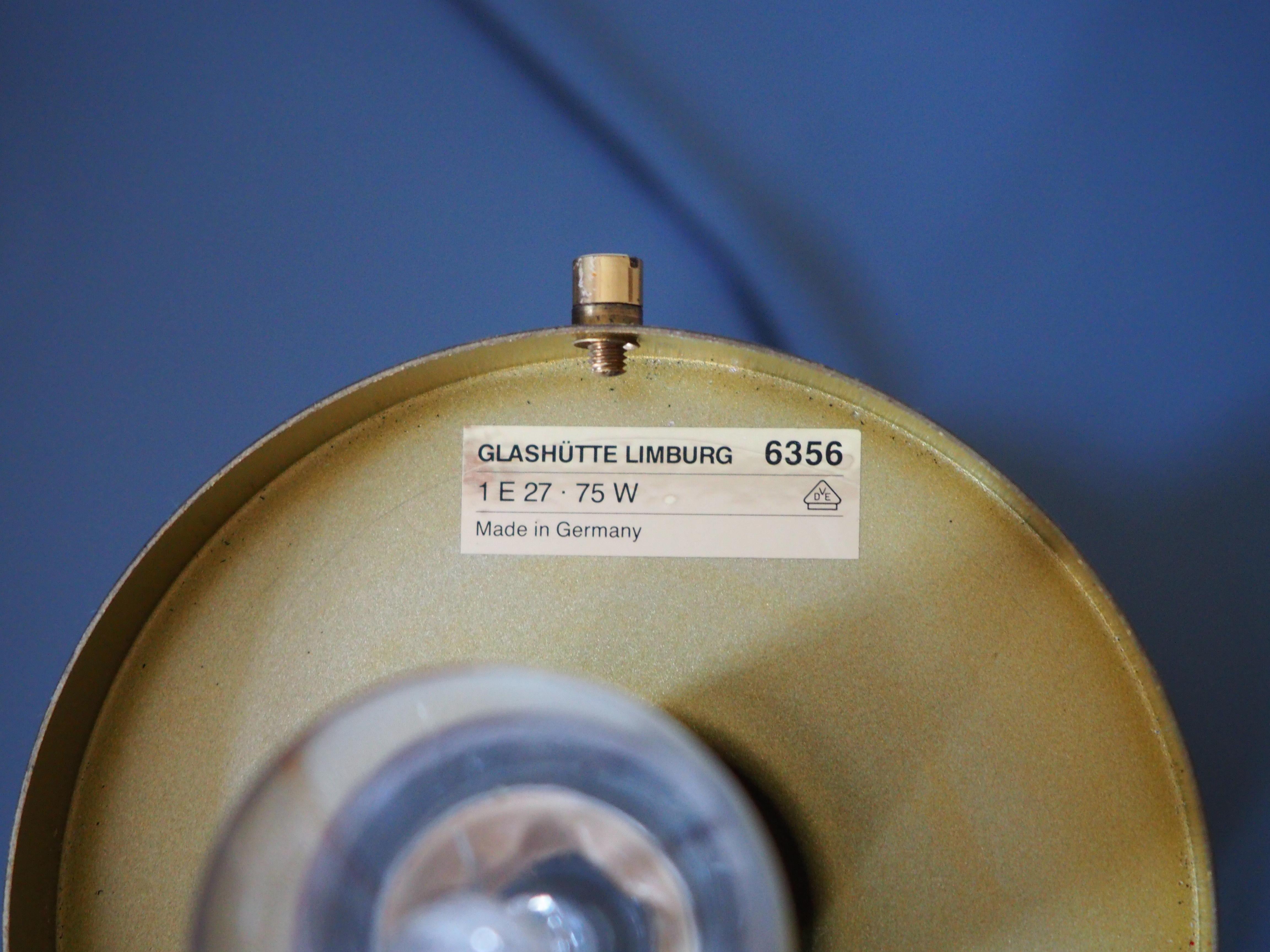 glashütte