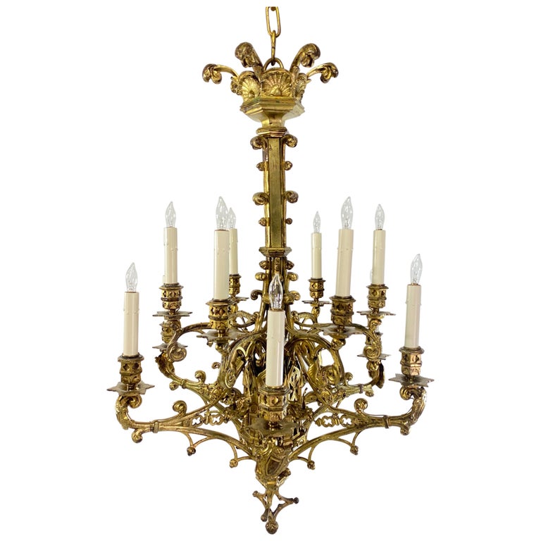 Ambassadeur passion accueil luminaire in english élégant Prévu hypothèse