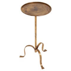 Tables