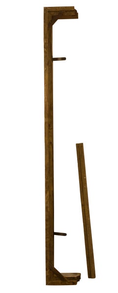 Gilt Pelmet from Encombe House Dorset, circa 1820