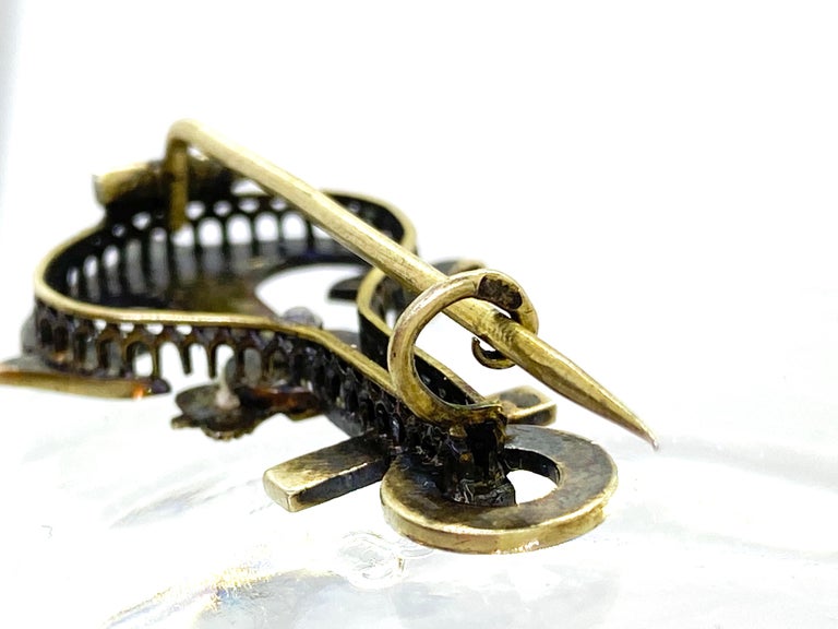 Présentation de la collection Bijoux en nacre - Cadeaux pour elle