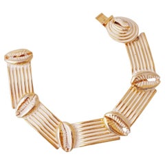 Link Bracelets