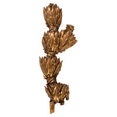 Decorative Art