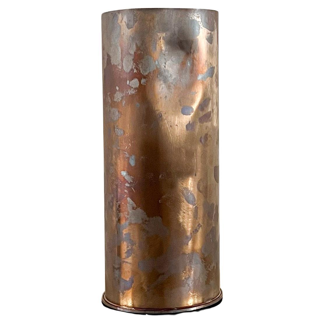 Vases nuevos y personalizados