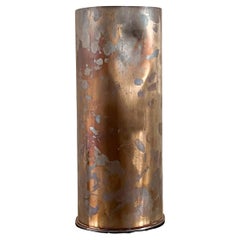 Vases and Vessels