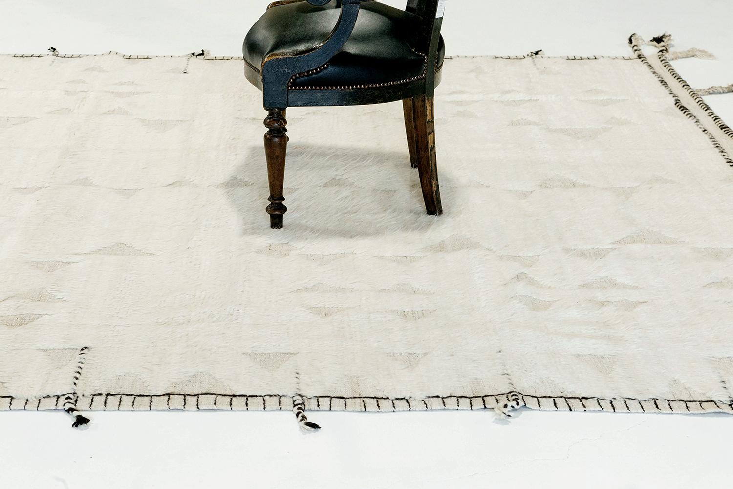 Afghan Gimbrala, Haute Bohème en vente