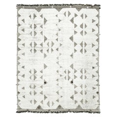 Gimbrala, Haute Bohemian, Seasons by Mehraban