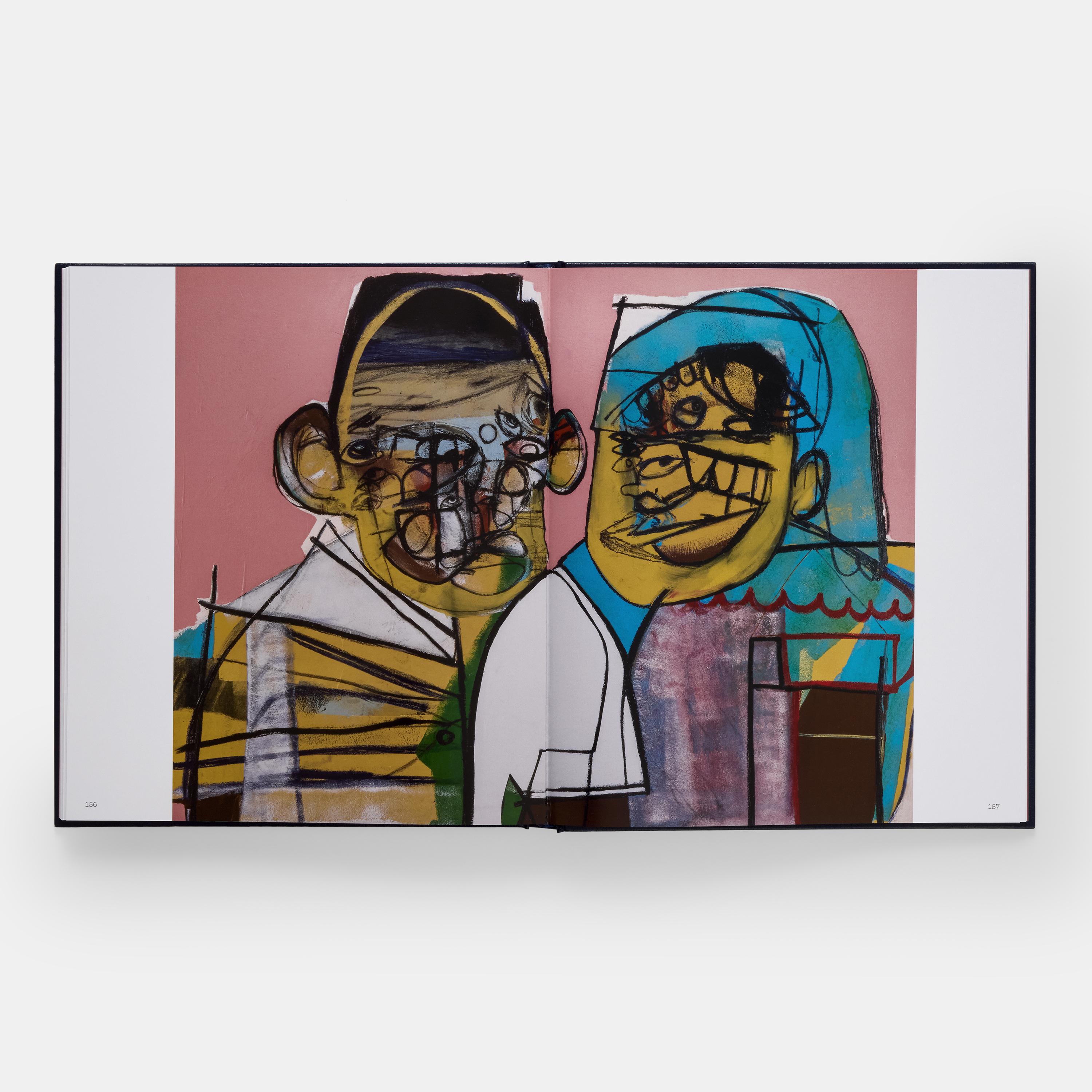 XXIe siècle et contemporain Gimme Some Sugar (Donnez-moi un peu de sucre) en vente