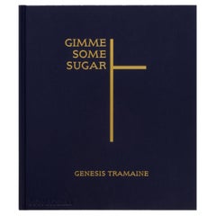 Gimme Some Sugar