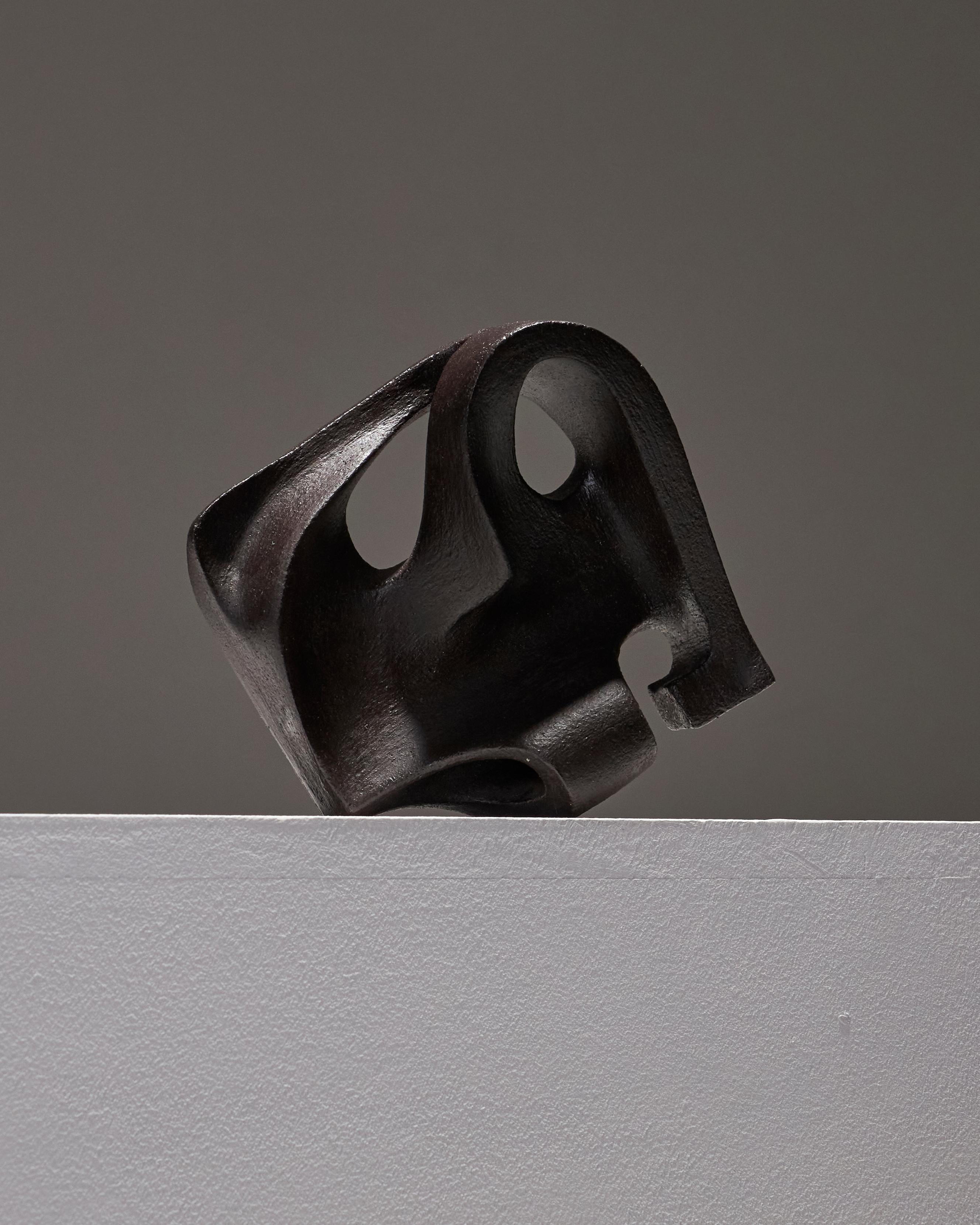 Scultura da parete 