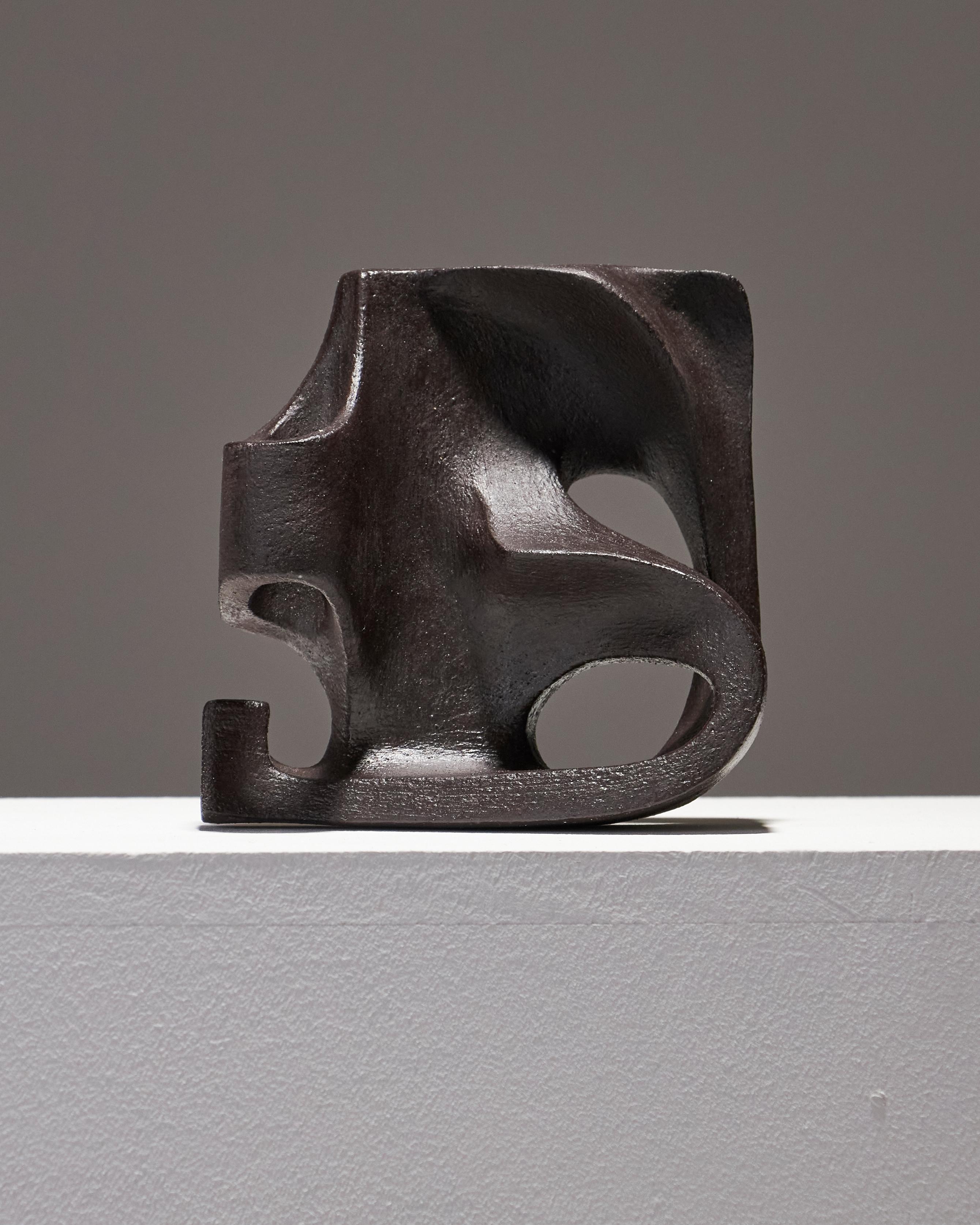 Scultura da parete 