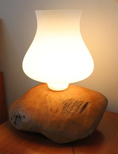 Gimo Fero Table Lamp