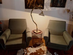 Gimo Fero Table Lamp