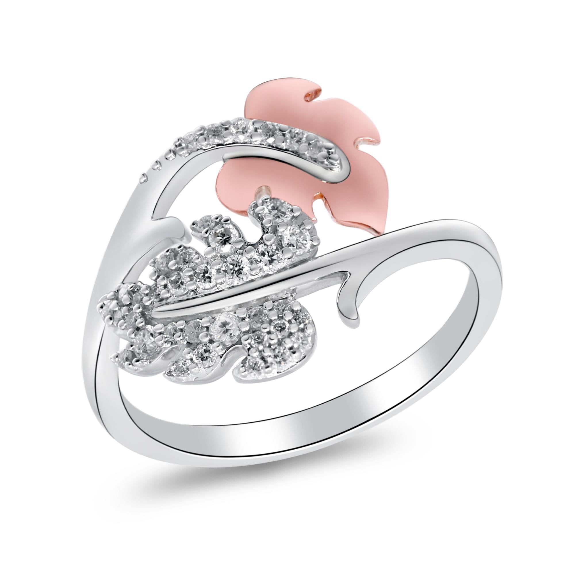 Art Déco Gin and Grace in collaborazione con la Smithsonian Museum Collection presenta Ring in vendita