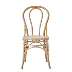 Silla Gina