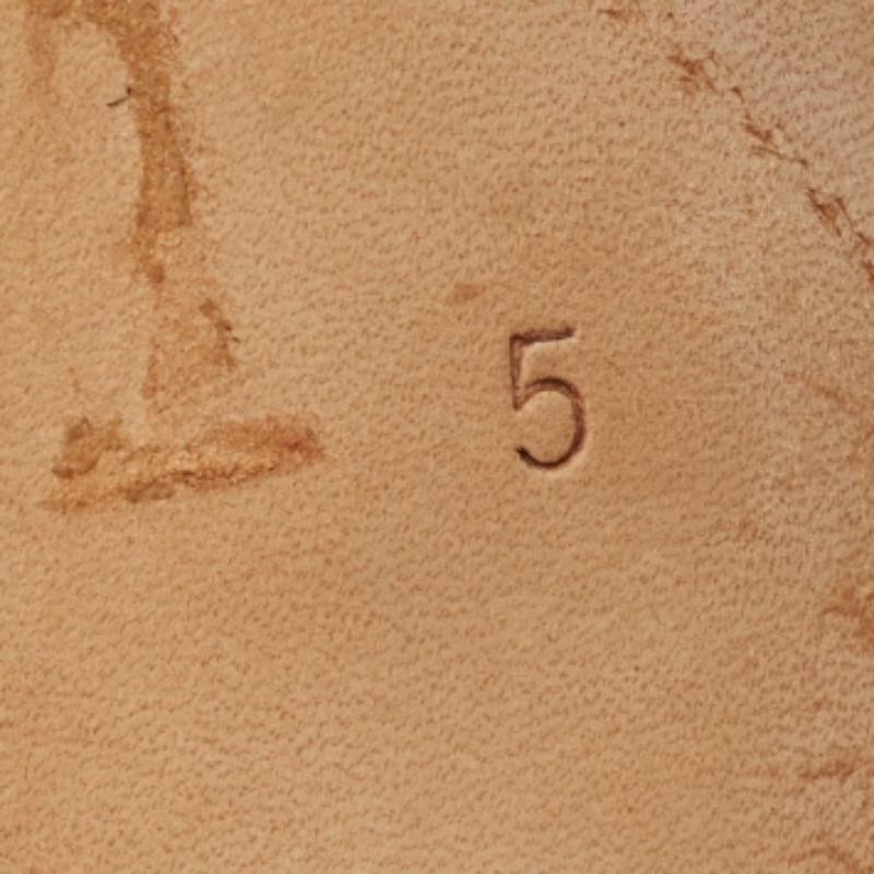 Gina Sandales à bride arrière ornées de cristaux en satin doré taille 38 en vente 3