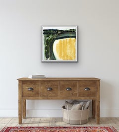 Gina Parr, Son, Sun, Summer, Contemporary Art, Abstract Art, Art Online