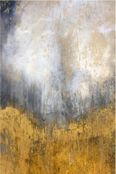 Gina Parr, Chando, Limited Edition Contemporary Art Print, Modern Art
