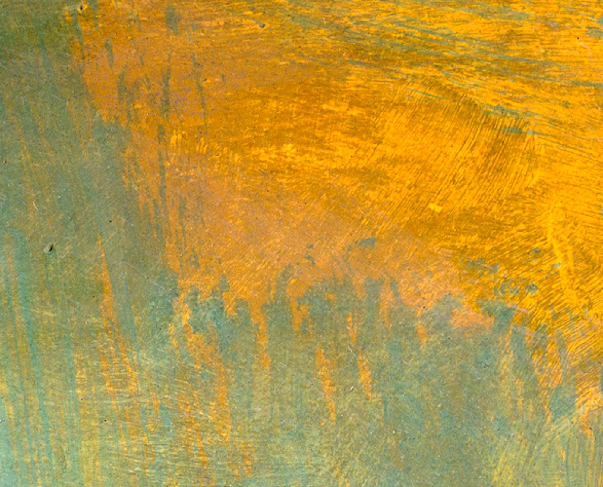 Gina Parr, Sol, zeitgenössische Kunst, Fotodruck in limitierter Auflage, Kunst online im Angebot 6