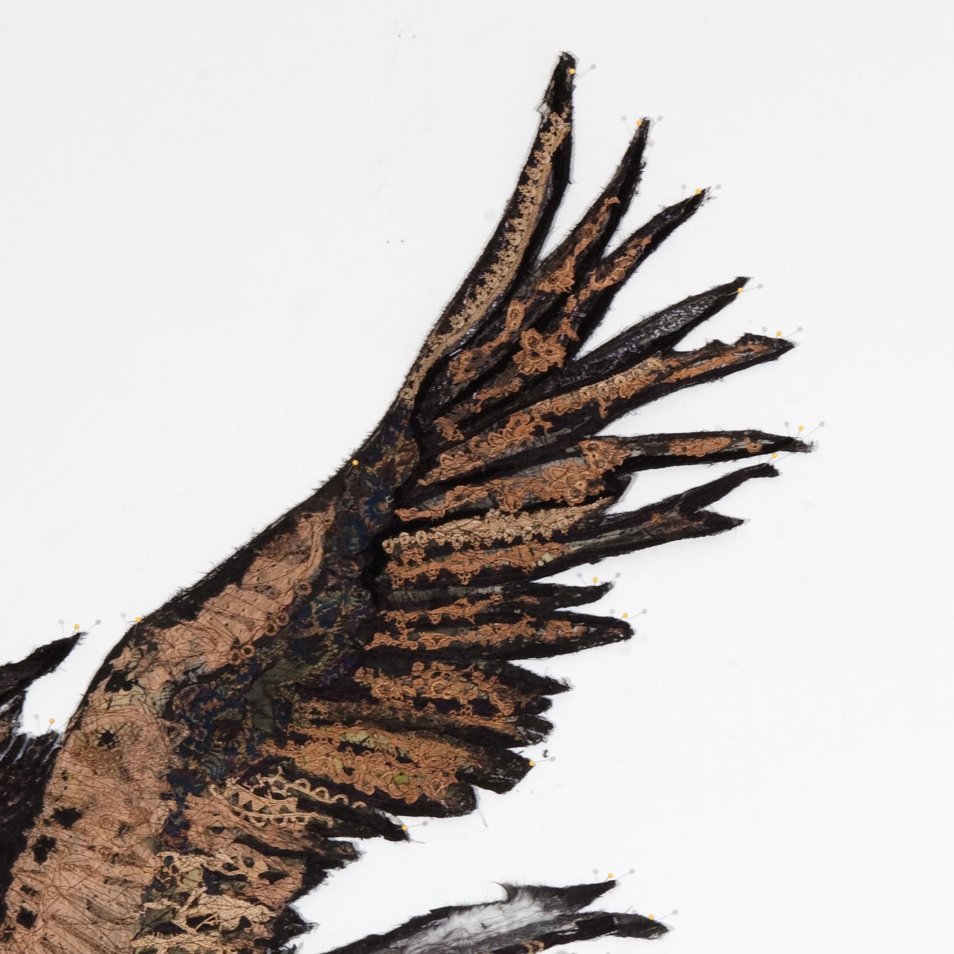 Flying Trapez #1 im Angebot 1