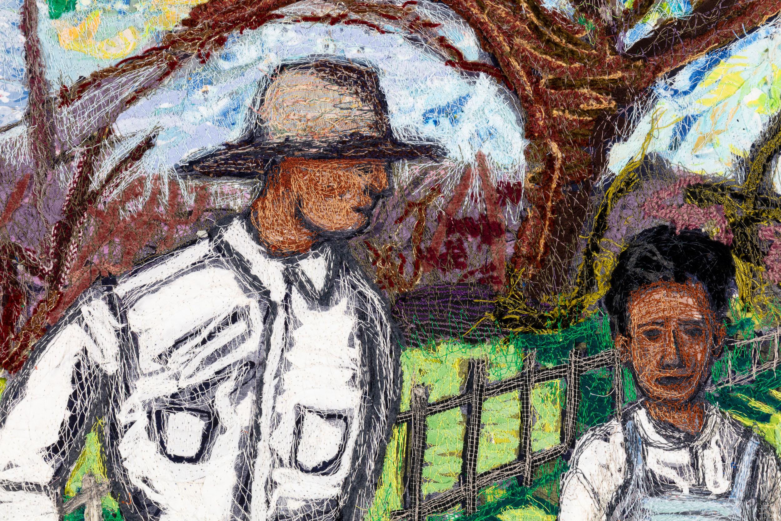Son House (Ain't Gonna Work on Carrie's Farm No More) For Sale 1