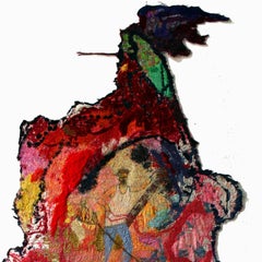 The Arrow of Time is a Lie