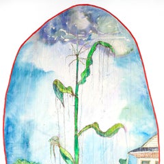 Yesterme, Yesteryou, Yesterday