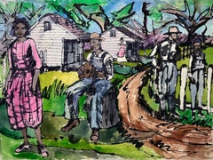 Son House
