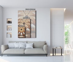 Bath House by Gina Soden - Interior photography, Germany, urbex, sanatorium