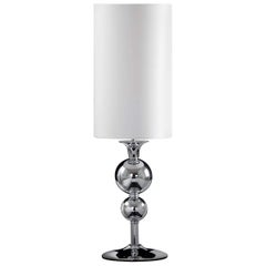 Ginevra Table Lamp