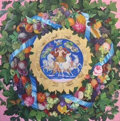 Die Fülle des Apollo