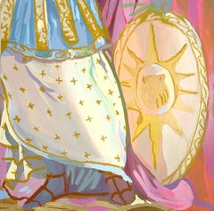 Minerva
