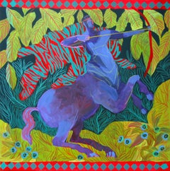 Sagittario: Chiron