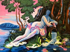 Portatore d'acqua