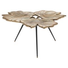 Ginko Side Table