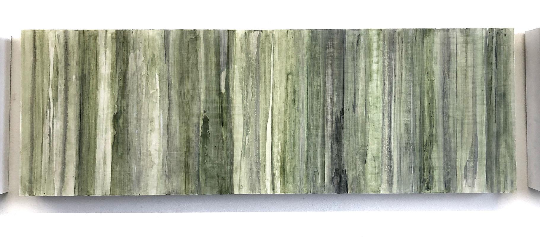 field grey color