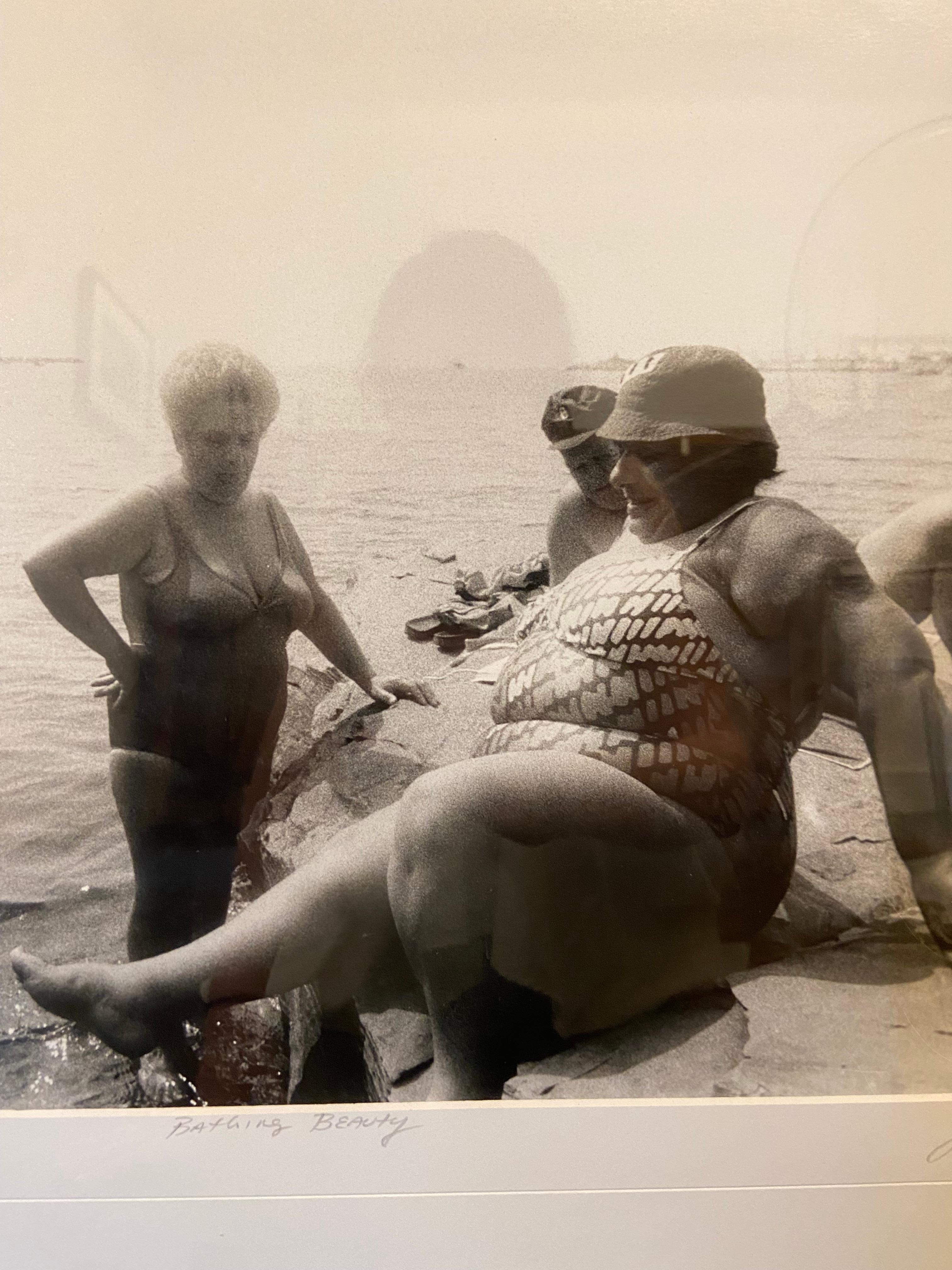 Bathing Beauty For Sale 2