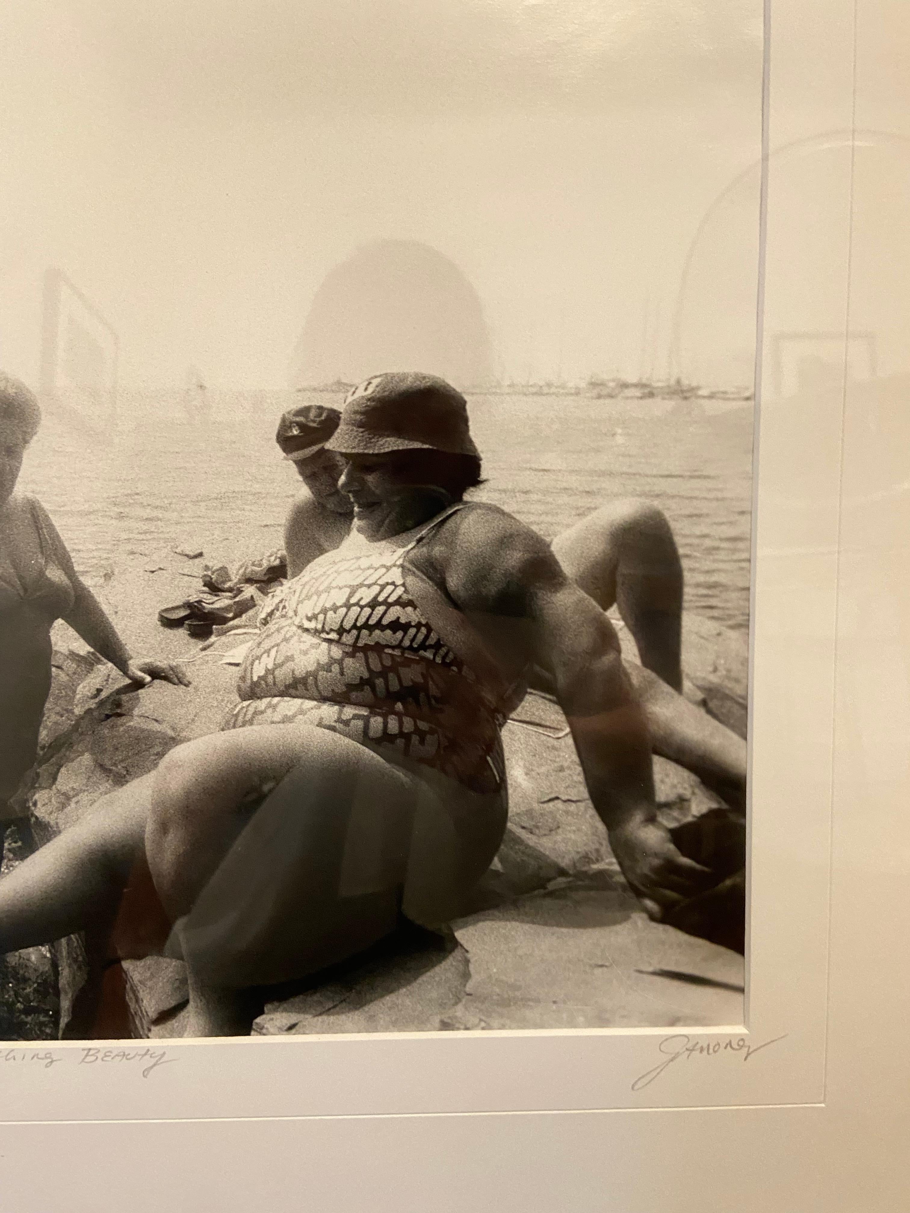 Bathing Beauty For Sale 3
