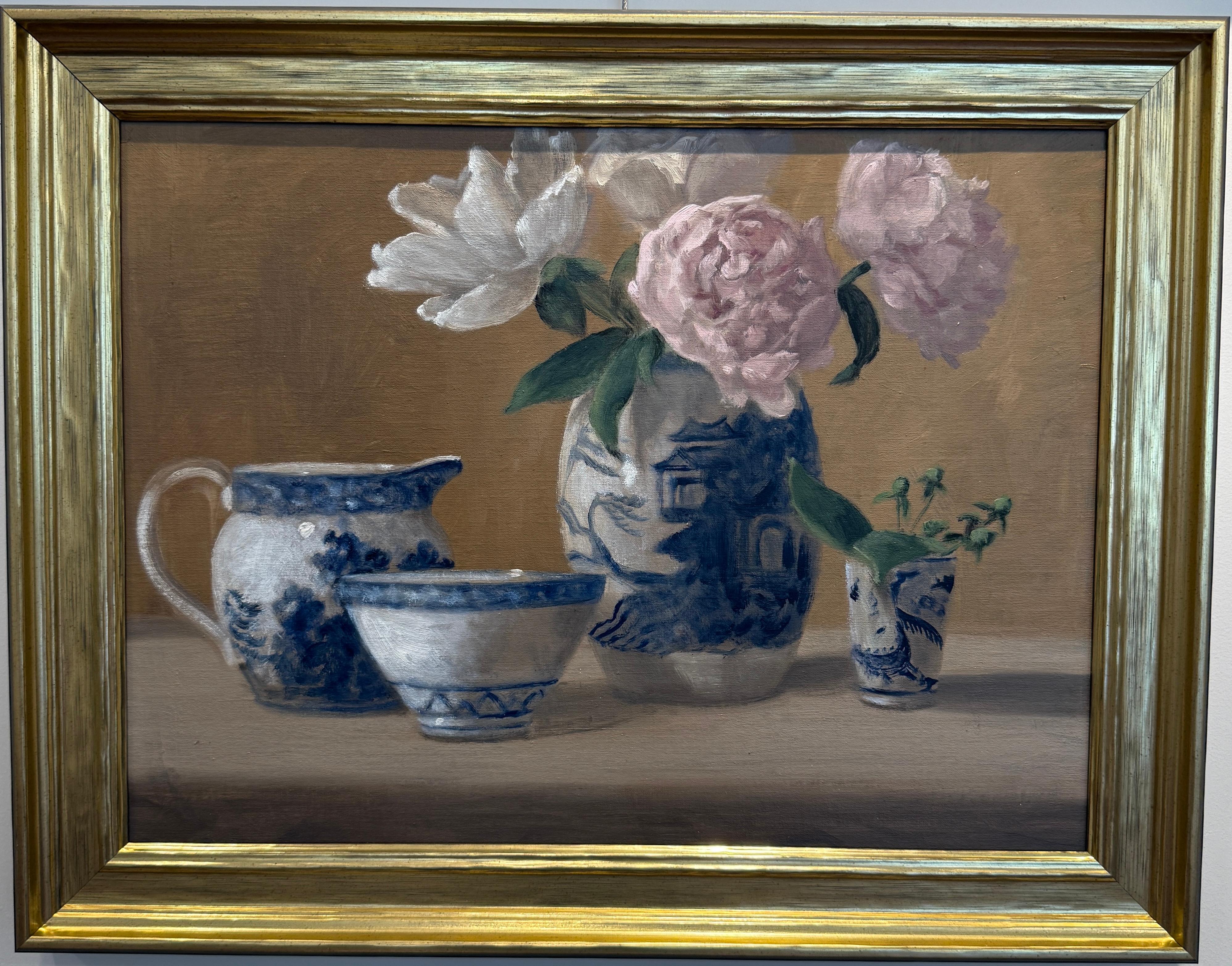 A Morning in June For Sale 4