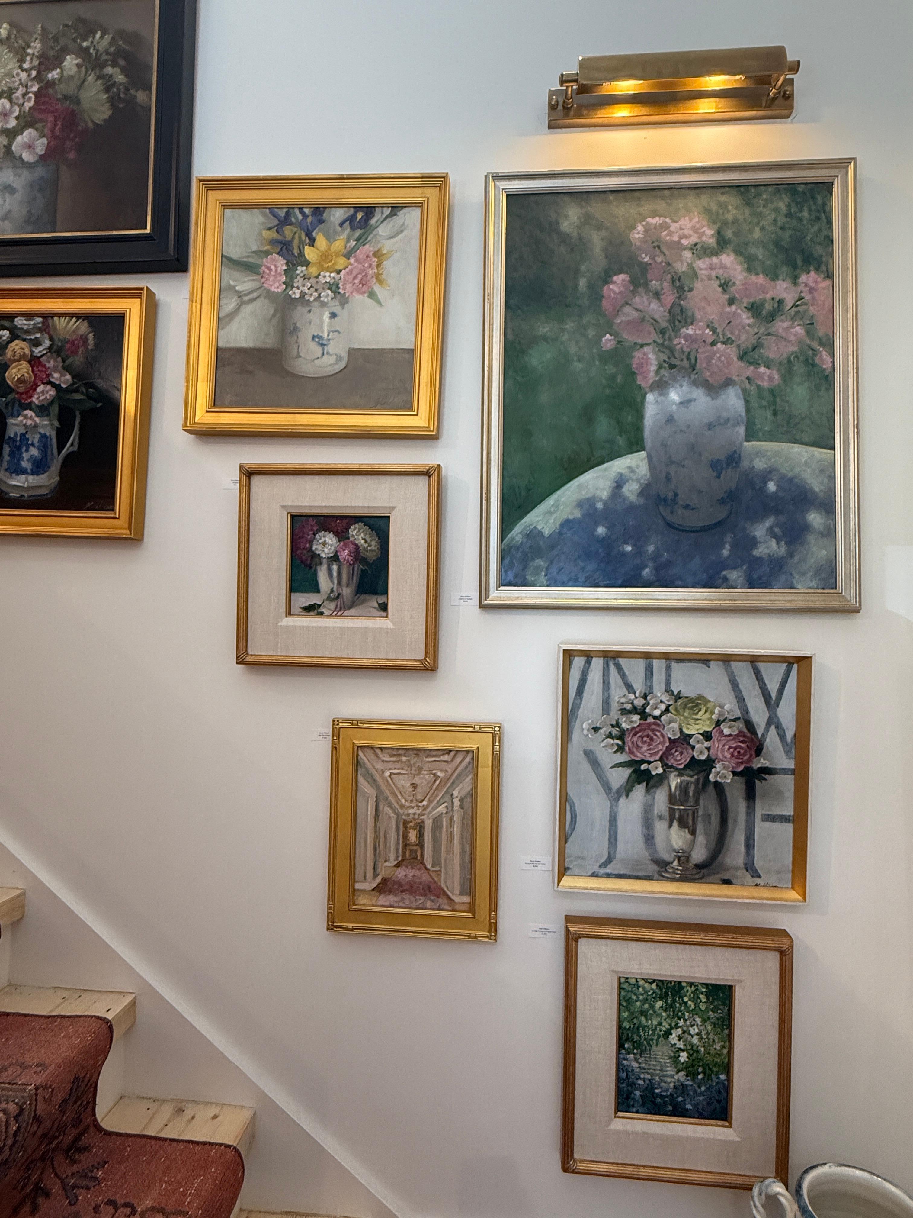 Dopo il tè, Museo d'Orsay in vendita 4